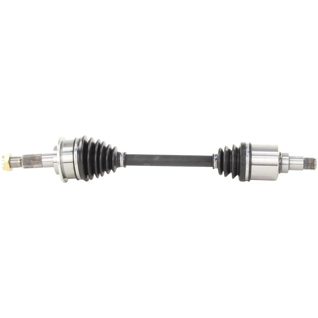 TO-8088 – TRAKMOTIVE CV Axle Shaft, OEM Replacement
